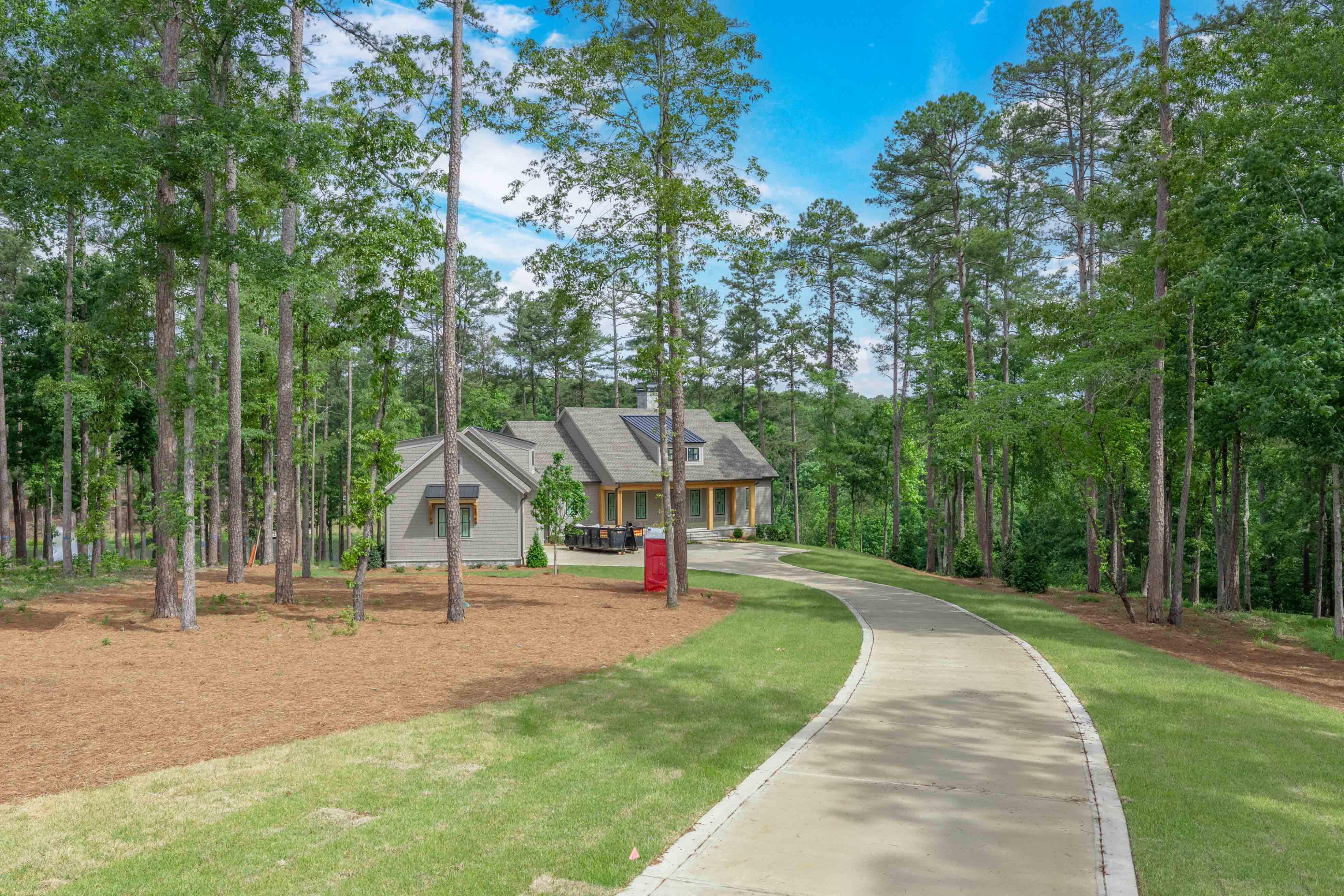 1049 Pond Crest Ln image 4